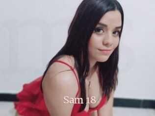 Sam_18