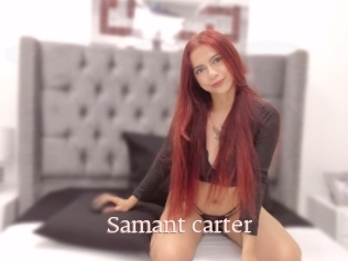 Samant_carter