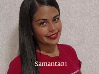 Samanta01