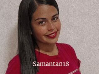 Samanta018
