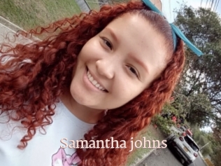 Samantha_johns