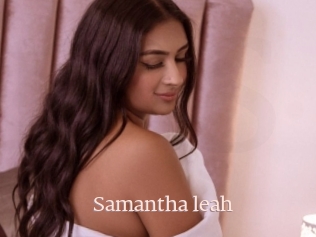Samantha_leah