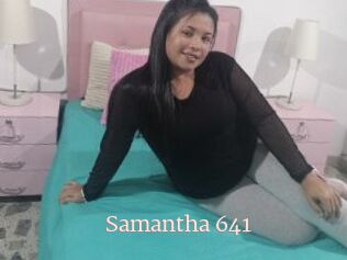 Samantha_641