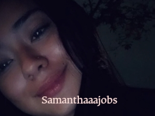 Samanthaaajobs