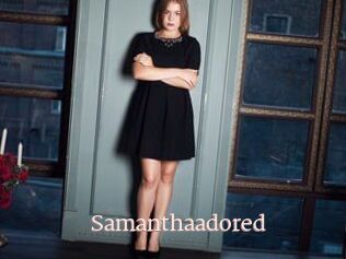 Samanthaadored