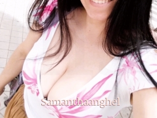 Samanthaanghel