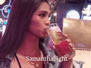 Samanthabight