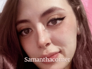 Samanthacorner