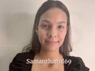 Samanthagirl69