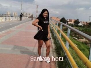 Samara_hot1