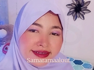 Samaramaalouf