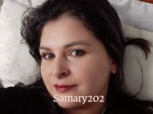 Samary202