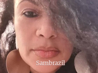 Sambrazil