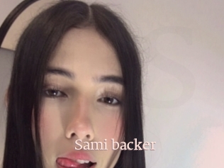 Sami_backer
