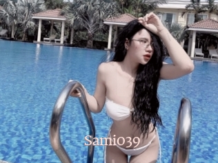 Sami039