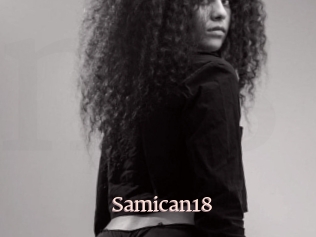 Samican18