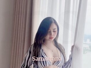 Samirenna