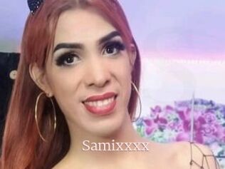 Samixxxx
