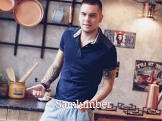 Samlumber