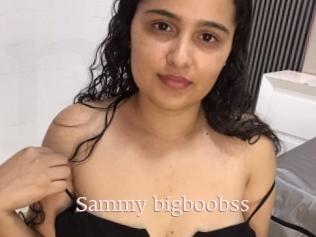 Sammy_bigboobss