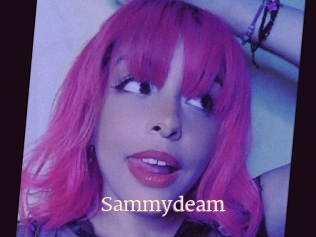 Sammydeam