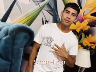 Samuel_gio