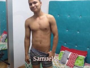 Samuel58