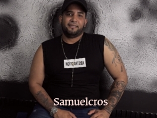 Samuelcros
