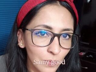 Samy_good