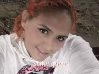 Samy_queen