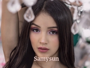 Samysun