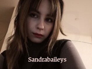 Sandrabaileys
