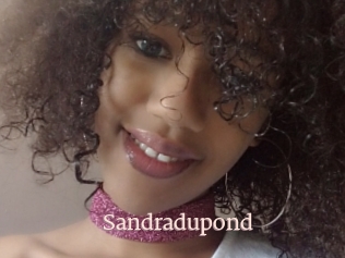 Sandradupond