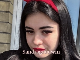 Sandragoodwin