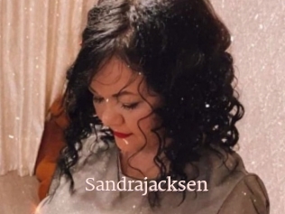 Sandrajacksen