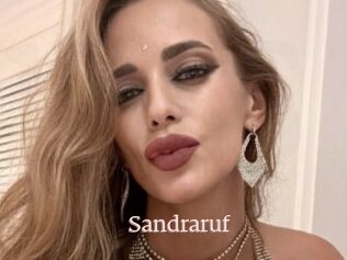 Sandraruf
