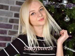 Sandybreeze