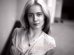 Sandyfantastic
