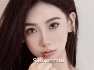 Sansanmm