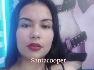 Santacooper