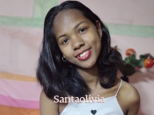 Santaolivia