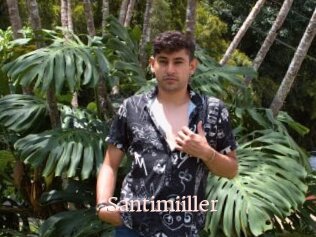 Santimiiller