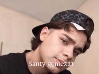 Santy_gomez21