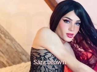 Sara_brown