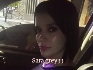 Sara_grey33