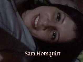 Sara_Hotsquirt