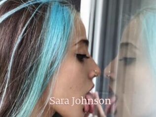 Sara_Johnson