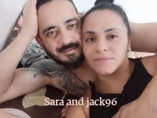 Sara_and_jack96