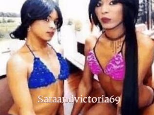Saraandvictoria69