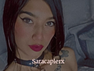 Saracaplerx